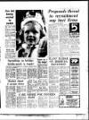 Coventry Evening Telegraph Thursday 02 June 1977 Page 9