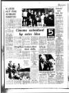 Coventry Evening Telegraph Thursday 02 June 1977 Page 10