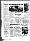 Coventry Evening Telegraph Thursday 02 June 1977 Page 24