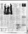 Coventry Evening Telegraph Thursday 02 June 1977 Page 27