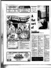 Coventry Evening Telegraph Thursday 02 June 1977 Page 30