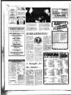 Coventry Evening Telegraph Thursday 02 June 1977 Page 32