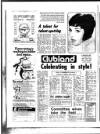 Coventry Evening Telegraph Thursday 02 June 1977 Page 36