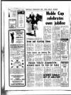 Coventry Evening Telegraph Thursday 02 June 1977 Page 38