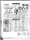Coventry Evening Telegraph Thursday 02 June 1977 Page 40