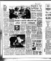 Coventry Evening Telegraph Friday 03 June 1977 Page 11