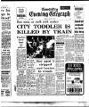 Coventry Evening Telegraph Friday 03 June 1977 Page 12