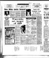 Coventry Evening Telegraph Friday 03 June 1977 Page 13