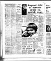 Coventry Evening Telegraph Friday 03 June 1977 Page 17