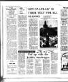 Coventry Evening Telegraph Friday 03 June 1977 Page 29