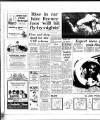 Coventry Evening Telegraph Friday 03 June 1977 Page 31