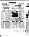 Coventry Evening Telegraph Saturday 04 June 1977 Page 3