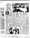 Coventry Evening Telegraph Saturday 04 June 1977 Page 6