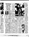 Coventry Evening Telegraph Saturday 04 June 1977 Page 8