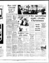 Coventry Evening Telegraph Saturday 04 June 1977 Page 13