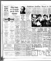 Coventry Evening Telegraph Saturday 04 June 1977 Page 14