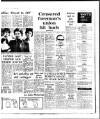 Coventry Evening Telegraph Saturday 04 June 1977 Page 15