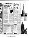 Coventry Evening Telegraph Saturday 04 June 1977 Page 17