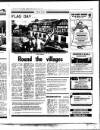 Coventry Evening Telegraph Saturday 04 June 1977 Page 31