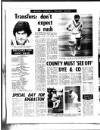Coventry Evening Telegraph Saturday 04 June 1977 Page 50