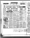 Coventry Evening Telegraph Wednesday 08 June 1977 Page 9