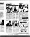 Coventry Evening Telegraph Wednesday 08 June 1977 Page 44