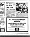 Coventry Evening Telegraph Wednesday 08 June 1977 Page 54