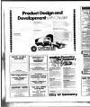 DEPUTY WAOES WICKMAN MACHINE TOOL MANAGER MANUFACTURING CO. LTD. REQUIRE te to promotion o mo t or Coventry Engineering Company