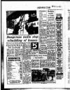 Coventry Evening Telegraph Tuesday 05 July 1977 Page 9