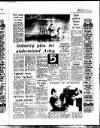 Coventry Evening Telegraph Tuesday 05 July 1977 Page 10