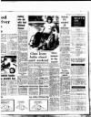 Coventry Evening Telegraph Tuesday 05 July 1977 Page 22