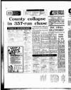 Coventry Evening Telegraph Tuesday 05 July 1977 Page 29