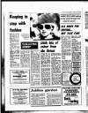 Coventry Evening Telegraph Tuesday 05 July 1977 Page 39