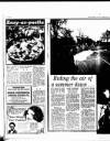 Coventry Evening Telegraph Tuesday 05 July 1977 Page 41