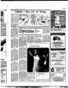 Coventry Evening Telegraph Tuesday 05 July 1977 Page 44