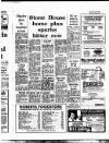 Coventry Evening Telegraph Wednesday 06 July 1977 Page 2