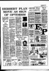 Coventry Evening Telegraph Wednesday 06 July 1977 Page 3