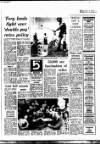 Coventry Evening Telegraph Wednesday 06 July 1977 Page 10