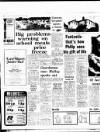 Coventry Evening Telegraph Wednesday 06 July 1977 Page 27