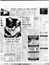 Coventry Evening Telegraph Wednesday 06 July 1977 Page 28