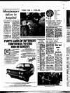 Coventry Evening Telegraph Wednesday 06 July 1977 Page 29