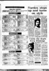 Coventry Evening Telegraph Wednesday 06 July 1977 Page 40