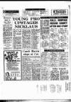 Coventry Evening Telegraph Wednesday 06 July 1977 Page 41