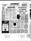 Coventry Evening Telegraph Friday 08 July 1977 Page 13