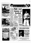 Coventry Evening Telegraph Friday 08 July 1977 Page 19