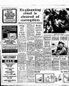 Coventry Evening Telegraph Friday 08 July 1977 Page 31