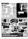 Coventry Evening Telegraph Friday 08 July 1977 Page 39