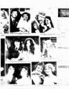 Coventry Evening Telegraph Monday 11 July 1977 Page 3