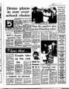 Coventry Evening Telegraph Monday 11 July 1977 Page 13