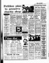 Coventry Evening Telegraph Monday 11 July 1977 Page 14